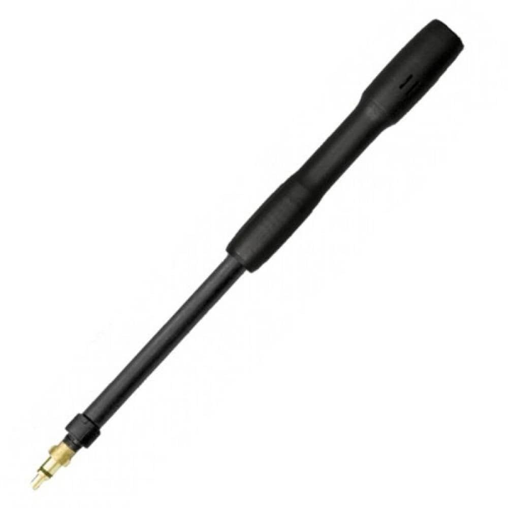Lavor Spray Lance 6.002.0185 Compatible with Einhell and Parkside Pressure Washers, 1 pc.
