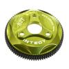 RC Model 82T Metal Spur Gear for Traxxas 1/10 Electric Stampede 2WD, Rustler 2WD, Slash 2WD view 1
