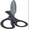 1 x Reimei Swing-Cut Fluorine-Coated Scissors SH900 by Reimeifujii view 1