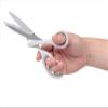 1 x Reimei Swing-Cut Fluorine-Coated Scissors SH900 by Reimeifujii view 3