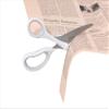 1 x Reimei Swing-Cut Fluorine-Coated Scissors SH900 by Reimeifujii view 4