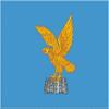 U24 Friuli-Venezia Giulia Boat Flag, Premium Quality, 100 x 150 cm view 1