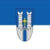 U24 Gudensberg Boat Flag, Premium Quality, 100 x 150 cm view 1