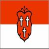 U24 Bad Lippspringe Premium Boat Flag 100 x 150 cm view 1