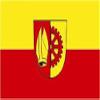 U24 Bisingen Premium Boat Flag, 120 x 180 cm view 1