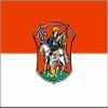 U24 Neustadt (Hesse) Flag Boat Flag, Premium Quality, 100 x 150 cm view 1