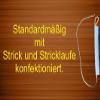 U24 Slovakia–Germany Boat Flag, Premium Quality, 100 x 150 cm view 2