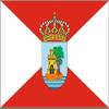 U24 Vigo Boat Flag, Premium Quality, 120 x 180 cm view 1
