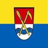 U24 Grafrath Premium Boat Flag, 120 x 180 cm view 1