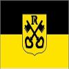 U24 Renningen Boat Flag, Premium Quality, 120 x 180 cm view 1