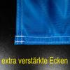 U24 Renningen Boat Flag, Premium Quality, 120 x 180 cm view 4
