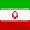 U24 Iran Boat Flag, Premium Quality, 120 x 180 cm view 1