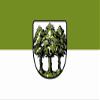 U24 Hamburg Bergedorf Flag, Boat Flag, Premium Quality, 150 x 250 cm view 1
