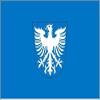U24 Schweinfurt Boat Flag, Premium Quality, 150 x 250 cm view 1