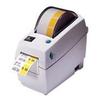 Zebra LP2824 Plus Direct Thermal 203 x 203 dpi White Label Printer, 282P-201120-000 view 1