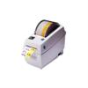 Zebra LP2824 Plus Direct Thermal 203 x 203 dpi White Label Printer, 282P-201120-000 view 2