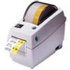 Zebra LP2824 Plus Direct Thermal 203 x 203 dpi White Label Printer, 282P-201120-000 view 3