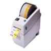 Zebra LP2824 Plus Direct Thermal 203 x 203 dpi White Label Printer, 282P-201120-000 view 4