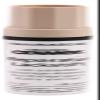 Cramer 66121 8 Touch-Up Paint Pen for Ceramic, Enamel and Acrylic, Beige, 12 ml view 1
