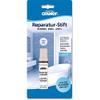 Cramer 66121 8 Touch-Up Paint Pen for Ceramic, Enamel and Acrylic, Beige, 12 ml view 2