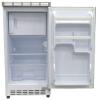 respekta Oliver KB150EYSMIC Kitchen Unit, Black, 150 cm Wide, with Appliances view 4
