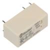 Finder Series 43 Relay, 3.2 mm Changeover, AgSnO2, 24 VDC, Sensitive view 1