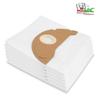 20 Vacuum Cleaner Bags Compatible with Kärcher A2054 Me/Inox, A2074pt, A2064pt view 2