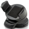 Belson Bracket SPCR-1 Universal Windshield Smartphone Mount, Black view 1