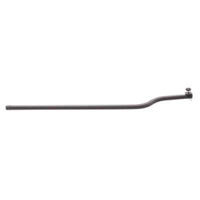 SUPER B Frame Alignment Tool