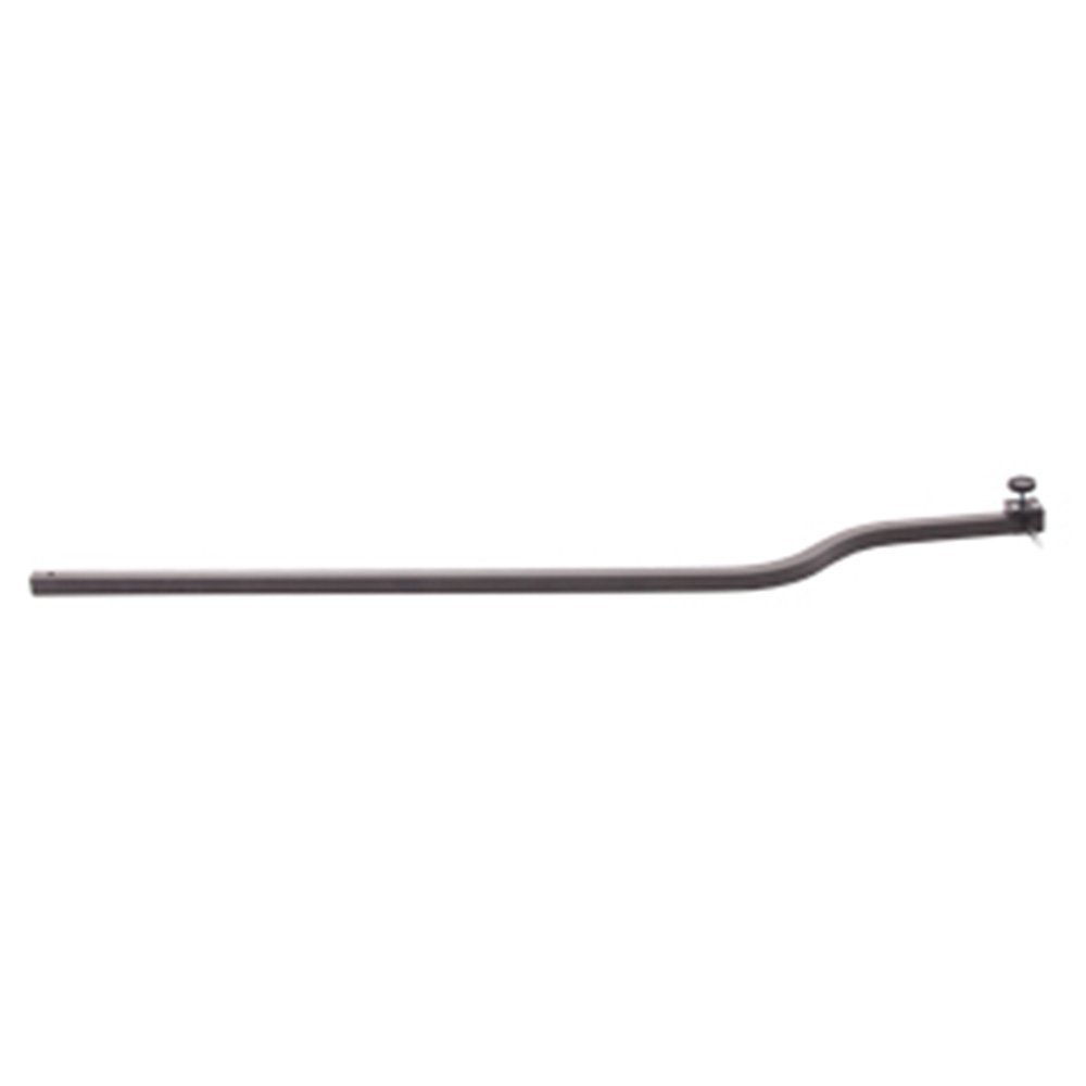 SUPER B Frame Alignment Tool