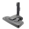 MisterVac Floor Nozzle with Parking Lock for Miele S 513 view 1