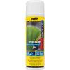 TOKO Tent & Pack Proof 500 ml Waterproofing Spray view 1