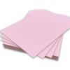 A5 Colored Paper, 80 gsm, Double-Sided, 500 Sheets view 1