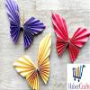 A5 Colored Paper, 80 gsm, Double-Sided, 500 Sheets view 2