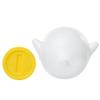 Jakks Pacific Nintendo Super Mario Boo with Coin, 10 cm Figure, Wave 23 view 3