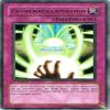 TAEV-DE076 Spell Reclamation view 1