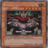 HA01-DE013 Commander Gottoms, Swordmaster view 1