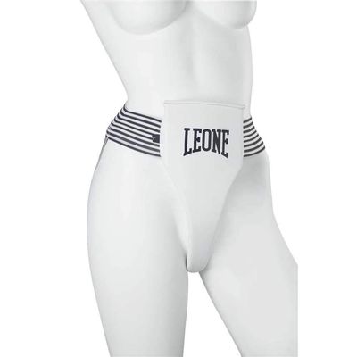 LEONE Women's Protection S