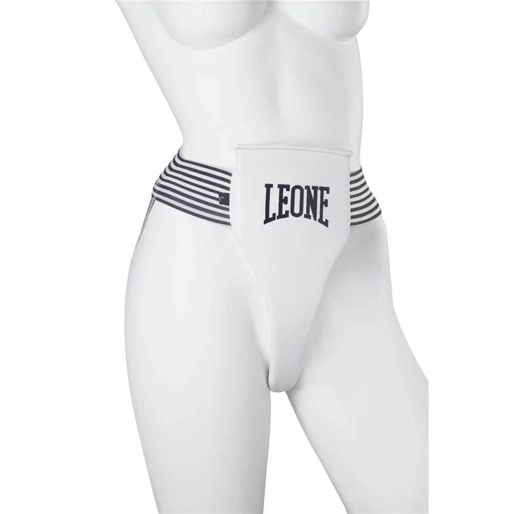 LEONE Women's Protection S