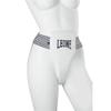LEONE Women's Protection S view 1