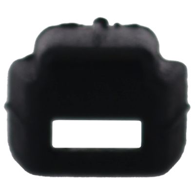 Senco HC0507 SLS15 SLS18 No-Mar Pad