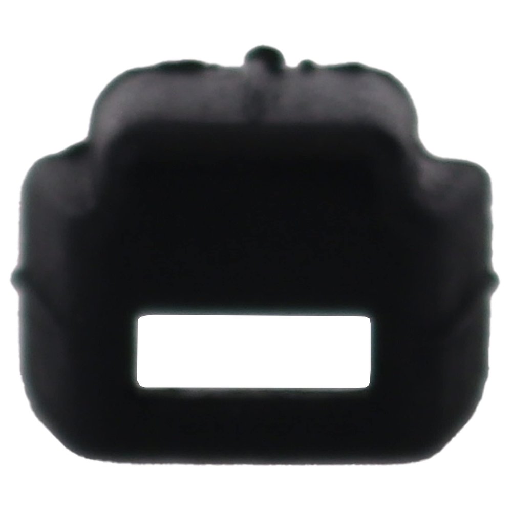 Senco HC0507 SLS15 SLS18 No-Mar Pad
