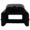Senco HC0507 SLS15 SLS18 No-Mar Pad view 3