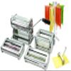 COSY TRENDY 3720503 Dough Machine 6, Aluminum view 1