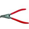 HaWe 2307711 External Circlip Pliers, Size A01, Angled view 1