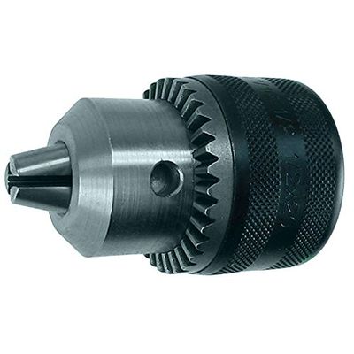 HaWe 760.13 Geared Chuck 1/2 x 20, 1.5–13 mm