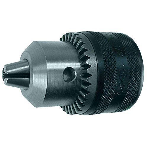 HaWe 760.13 Geared Chuck 1/2 x 20, 1.5–13 mm