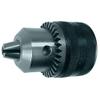 HaWe 760.13 Geared Chuck 1/2 x 20, 1.5–13 mm view 1