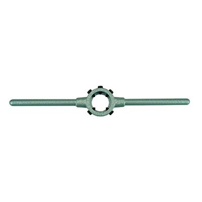 Völkel 6.3011 Die Holder, Diameter 30 x 11 mm