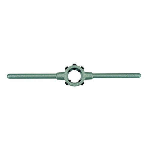 Völkel 6.3011 Die Holder, Diameter 30 x 11 mm